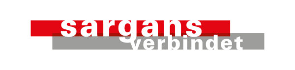 Logo Gemeinde Sargans