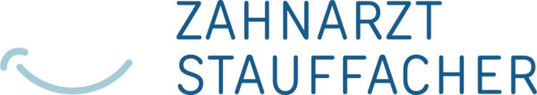 Logo Zahnarzt Stauffacher