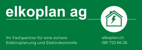 Logo Elkoplan