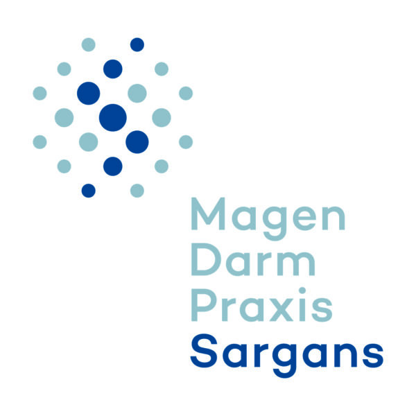 Logo Magen-Darm-Praxis Sargans