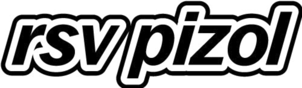 Logo RSV Pizol