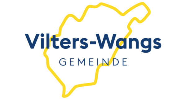 Logo Gemeinde Vilters-Wangs