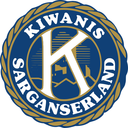 Logo Kiwanis