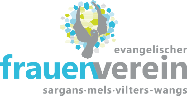 Logo Evangelischer Frauenverein Sargans – Mels – Vilters-Wangs