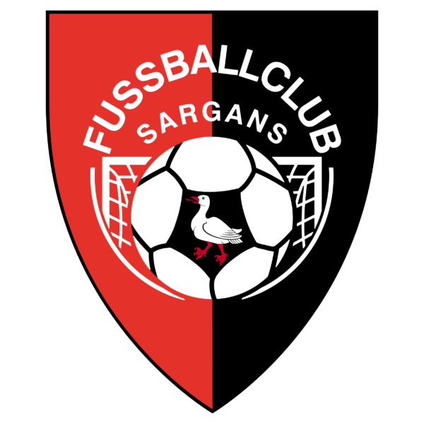 Logo FC Sargans