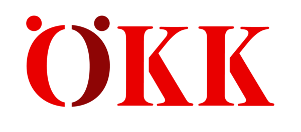 Logo ÖKK