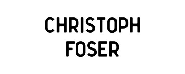 Logo Foser Christoph